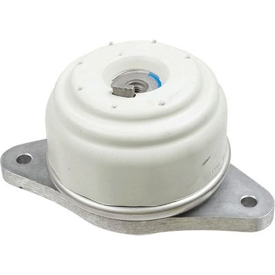 Motor Takozu Sağ veya Sol Mercedes E -Serisi S.Wagon (BM 212)(08.2009->)  LEMFÖRDER 42121 01