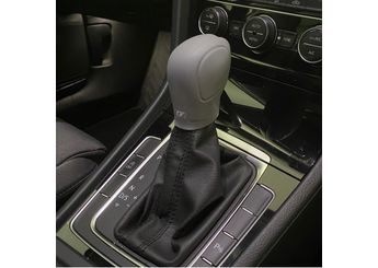 Vites Topuz Kılıfı  SPACE A42079-G  