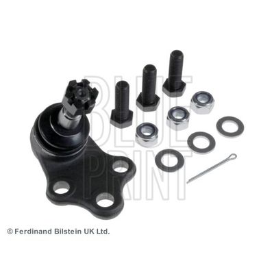 Rotil Alt Sağ Nissan Vanette Cargo (HC23)(05.1995->)  VOTTO 41-15100