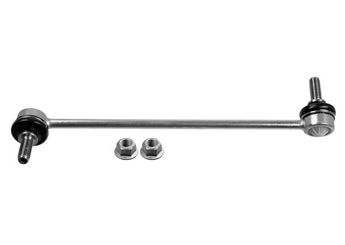 Viraj Demir Askı Rotu Ön Sol LEMFÖRDER 33457 02  95488870 22744118 96626247 96996450