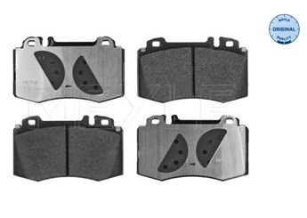 Fren Disk Balata Ön MEYLE 025 232 7117  A0044209020 34200820 003 420 08 20 34201820 003 420 18 20 34200520 003 420 05 20 1634200620 163 420 06 20 A1634201020 A 163 420 10 20 A2214200720 A 221 420 07 20 34204220 003 420 42 20 A0034204220 A 003 420 42 20 A0034201820 A 003 420 18 20 A0034200820 A 003 420 08 20 A0034200520 A 003 420 05 20 2214200720 221 420 07 20 A1634200620 A 163 420 06 20 1634201020 163 420 10 20 1634200820 163 420 08 20 44200420 004 420 04 20 A0044200420 A 004 420 04 20 A1634200820 A 163 420 08 20