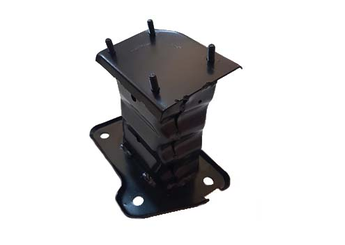 Tampon Demiri Ön Sol EUROBUMP NIS07QS048Y  622117171R