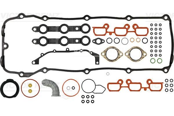 Takım Conta  REINZ 02-33077-01