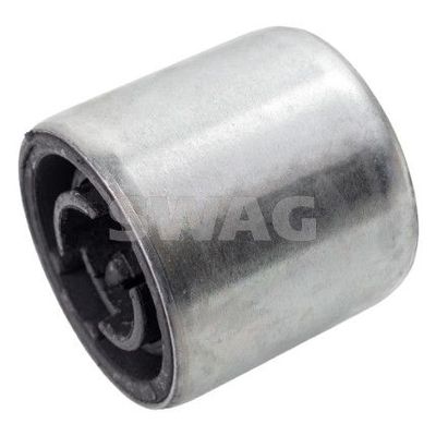 Salıncak Burcu Ön Alt Sağ veya Sol MINI Cabrio (R57)(2008->)  SWAG 11 93 0919