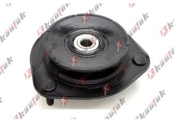 Amortisör Tabla Takozu Ön Sağ veya Sol KAUTEK VO-SM018  30818465 MR130519