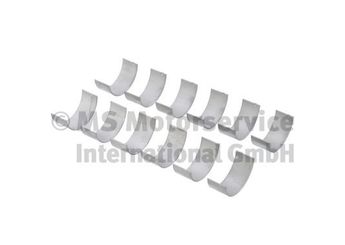 Kol Yatak (0.25)  KOLBENSCHMIDT 37055610  37178600