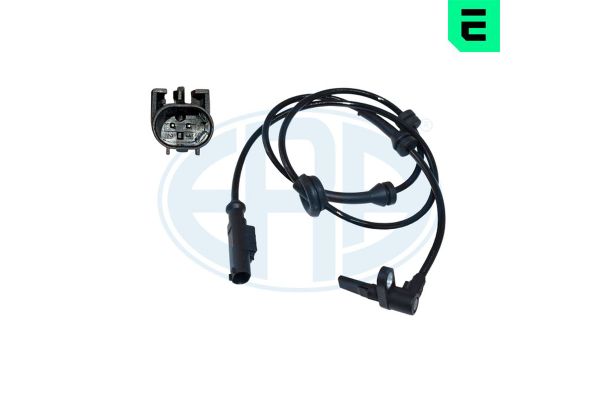 Abs Sensörü Ön Sol Abarth Stilo (192)(2001->)  ERA 560283A