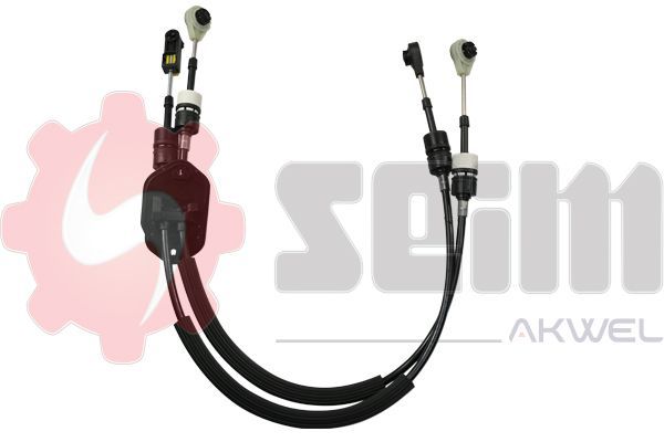 Vites Değiştirme Teli  MARGO 2466005