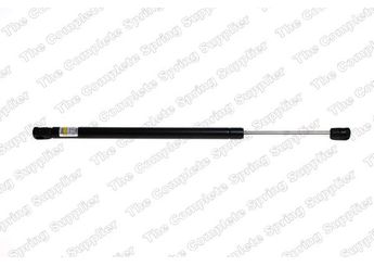 Bagaj Amortisörü Sağ veya Sol LESJÖFORS 8127557  8127557 1150277 1229461 1313218 3M51A406A10AB 3M51-A406A10-AB XS41A406A10AF XS41-A406A10-AF
