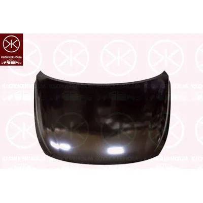 Motor Kaputu  MOBIS 66400G4000