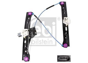 Cam Krikosu Ön Sol FEBI BILSTEIN 176514  51337281885S1 67627285855 67627406623 51337281885 51 33 7 281 885 51 33 7 281 885 S1 67 62 7 285 855 67 62 7 406 623