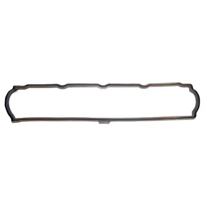 Üst Kapak Contası (Külbütör)  Renault R 5 (B/C40)(1985->)  ELRING 892.009