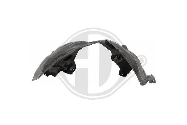 Çamurluk Davlumbazı Ön Sol MADE IN TAIWAN 080-2112