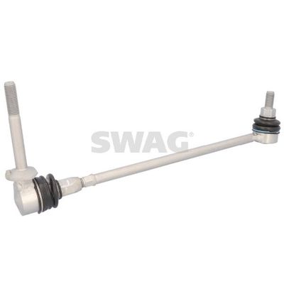 Viraj Demir Askı Rotu Ön Sağ Mercedes S -Serisi Sedan (BM 223)(09.2020->)  SWAG 33 11 1371