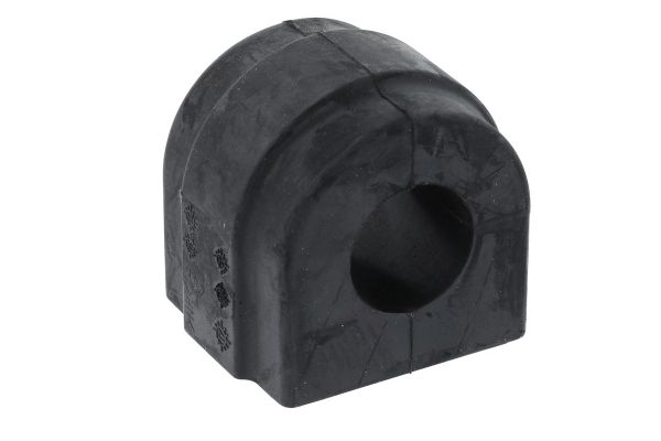 Viraj Demir Lastiği Ön CORTECO 80004938