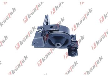 Motor Takozu Sol MADE IN TAIWAN 1237228041  1237228041 1237228030 1237228031 1237228040