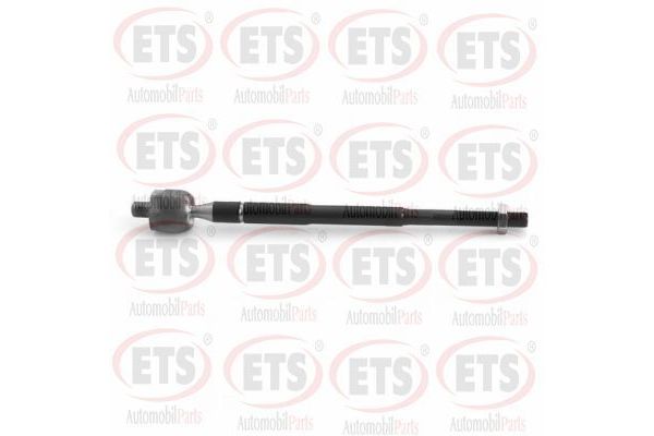 Rot Mili Sağ veya Sol SWAPP 40-00194