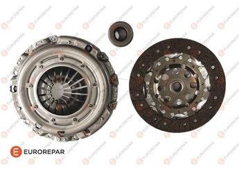 Debriyaj Seti  EUROREPAR 1636269680  1611271680 2050Q0 00002050Q0 2052J8 00002052J8 2052N1 00002052N1 1607551980 205263 2052J9 2052N2 0000205263 00002052J9 00002052N2 9467568380 9467570080 9467594680