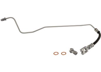 Fren Hortumu Arka Sol FROW 429.1112.004  8E0611763E