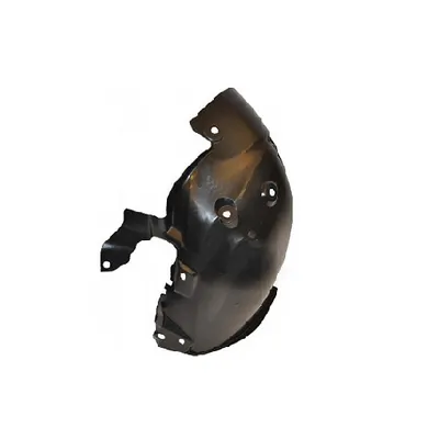 Çamurluk Davlumbazı Ön Sol Renault Fluence (10.2009->)  EUROBUMP REN15FL002