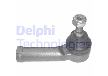 Rot Başı Sağ DELPHI TA1619  XS7J3289AA 1026948 1035690 1097316 93BX3289AA 97BX3289AA