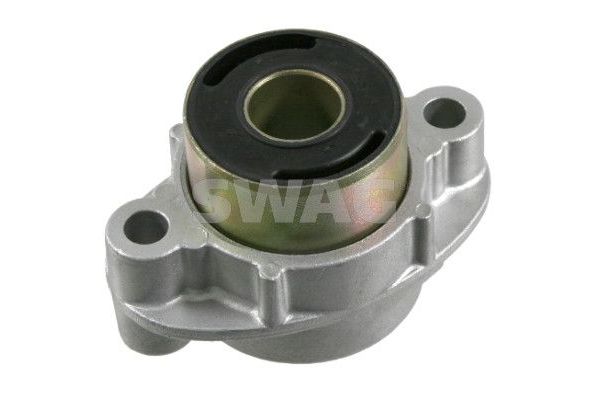 Salıncak Burcu Ön Alt Sağ veya Sol Renault Espace (J63)(01.1991->)  SWAG 60 92 1655