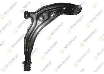 Salıncak Rotilli Ön Alt Sağ TEKNOROT N-435  545004F105 5450044B00 545004F102 545004F150