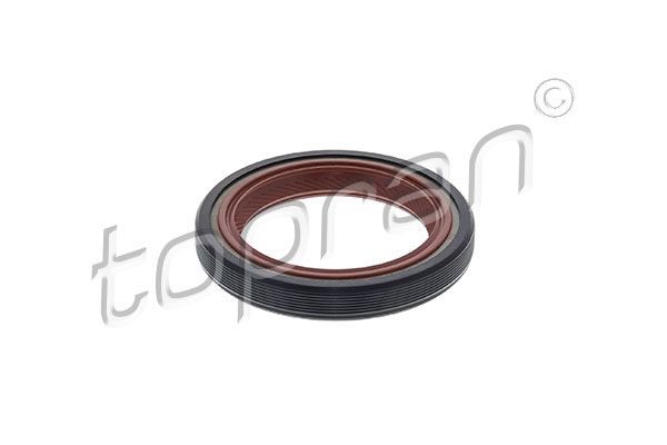 Eksantrik Keçesi  Citroen Berlingo (08.1996->)  TOPRAN 720 104