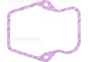 Üst Kapak Contası (Külbütör)  REINZ 71-34258-00  4570160021 457 016 00 21