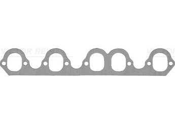 Karter Contası  REINZ 71-29179-00  74129717 074129717 074 129 717 9180612 9 180 612