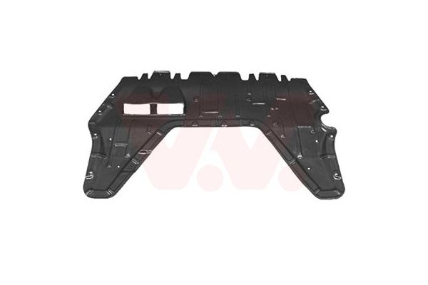 Motor Karter Muhafaza  VOLKSWAGEN ORJINAL 3C8825235