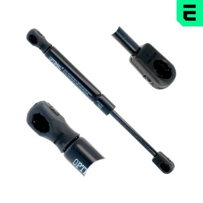 Bagaj Amortisörü Sağ veya Sol Mazda MX-5 (NC)(07.2005->)  OPTIMAL AG-51759