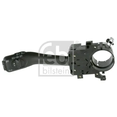 Sinyal Kumanda Kolu  Ford Galaxy (VY)(2000->)  FEBI BILSTEIN 21594