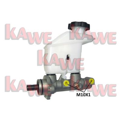 Fren Ana Merkez  Hyundai Accent Era (MC)(2006->)  BREMBO M 30 015