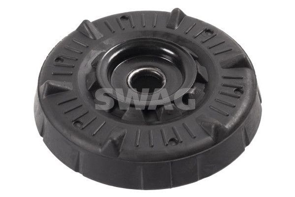 Amortisör Tabla Takozu Ön Sağ veya Sol Chevrolet Trax (2013->)  SWAG 40 94 0629