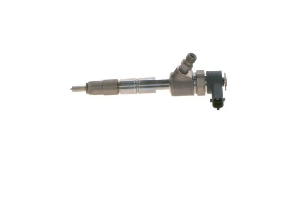Enjektör  BOSCH 0 445 110 465