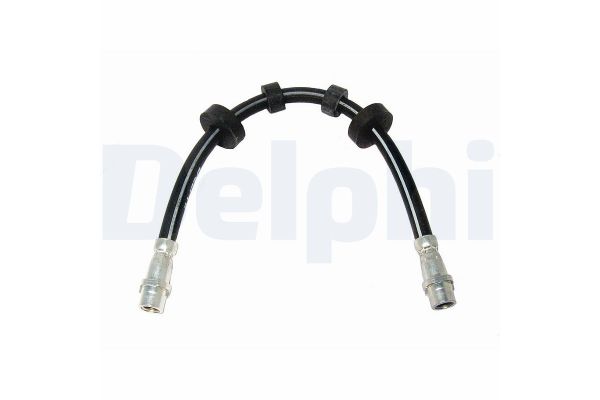Fren Hortumu Ön Sağ veya Sol Volkswagen T4 Transporter P.Van (09.1990->2003)  DELPHI LH6292
