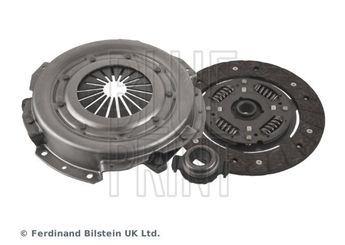 Debriyaj Seti  BLUE PRINT ADP153012  95650982 2004N0 2004.N0 2004N5 2004.N5 2004S2 2004.S2 2050S4 2050.S4 205011 2050.11 205051 2050.51 205052 2050.52 2051A2 2051.A2 205123 2051.23 95 650 982 95656586 95 656 586 95663064 95 663 064 95666914 95 666 914 95667861 95 667 861 95668122 95 668 122 95672170 95 672 170 9610588080 9610588080S1 9610588080 S1 96115665 96115665S1 96115665 S1 9611875380 9611875380S1 9611875380 S1 9613443980 9613443980S1 9613443980 S1 96141214 96141214S1 96141214 S1 9616964380 9616964380S1 9616964380 S1 9617860480 9617860480S1 9617860480 S1 9647603780 9647603780S1 9647603780 S1 9464866280 9567217080 9567460680 96062993 96062993S1 96062993 S1 1611267780 1611267780S1 1611267780 S1 2004E0 2004.E0 2004E0S1 2004.E0 S1 2004F6 2004.F6 2004G1 2004.G1 2004G8 2004.G8 2004N3 2004.N3 2004N6 2004.N6 2004R9 2004.R9 2050S3 2050.S3 205012 2050.12 205090 2050.90 205120 2051.20 205163 2051.63 205167 2051.67 205178 2051.78 2055F3 2055.F3 2055F3S1 2055.F3 S1 205591 2055.91