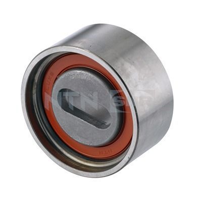 Triger Gergi Rulmanı  Kia Rio (BC)(2000->)  SNR GT370.11