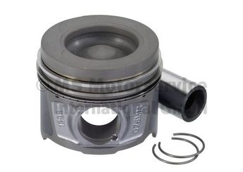 Piston (STD)  KONEKS 232409  120A13546R 8771951100100G 12 0A 135 46R 120A14373R 12 0A 143 73R 120A16598R 12 0A 165 98R