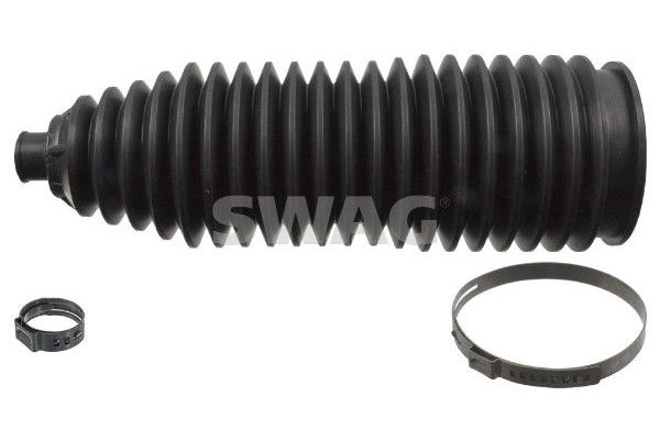 Direksiyon Körüğü Sağ veya Sol SWAG 60 10 1695