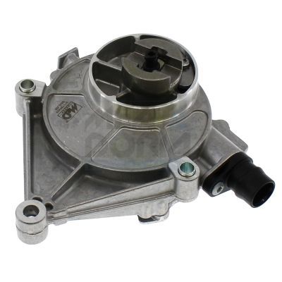 Vakum Pompa  BMW 3 Serisi Gran Turismo (F34)(2013->)  KRAFTVOLL 12160054