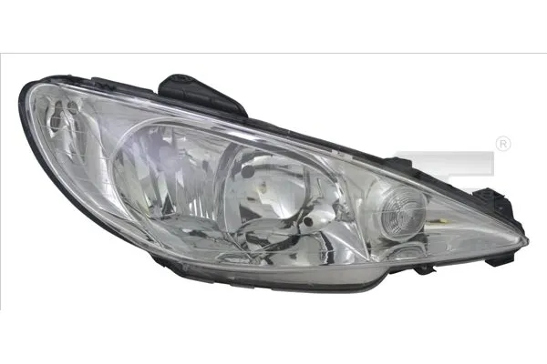 Far Sol PSA ORJINAL 6208A0