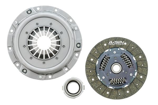 Debriyaj Seti  AISIN KZ-052A