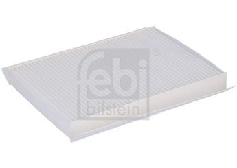 Polen Filtresi  FEBI BILSTEIN 27872  46723331 46722862 46723245 46723245SK1 46723245 SK1 46770834 71773186 71773187 77362394