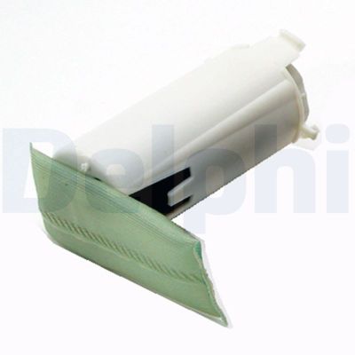 Depo Şamandırası İç Pompa  DELPHI FE0073-11B1