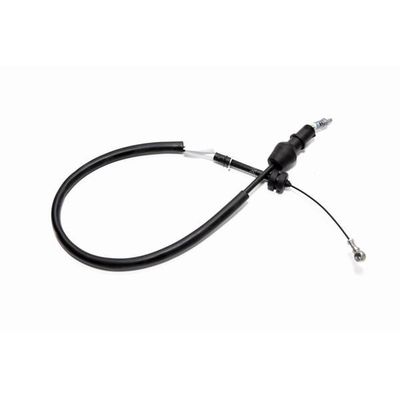 Gaz Teli  CAVO 5903 613