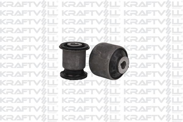 Salıncak Burcu Arka Alt Sağ veya Sol Volkswagen T6.1 Transporter Minibüs (SH)(10.2019->2024)  KRAFTVOLL 10050153