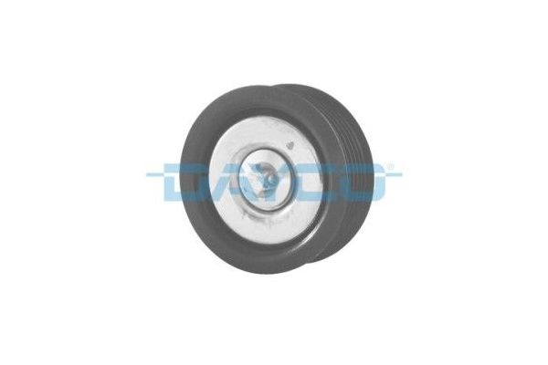 Vantilatör Kayış Gergi Rulmanı  DAYCO APV2480