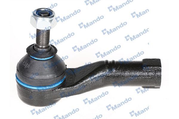 Rot Başı Sol Smart Forfour (11.2014->)  MANDO MTG055677